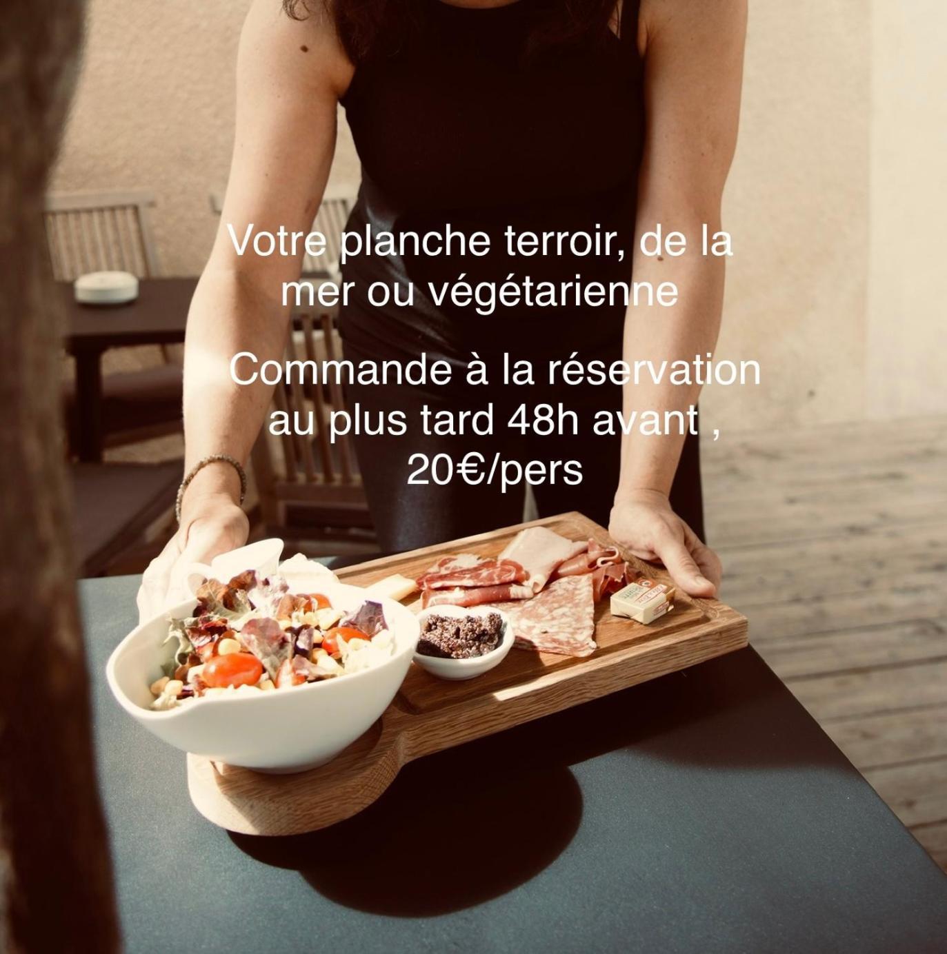 La Domitia - Maison D'Hotes, Massages & Bien-Etre Montbazin Dış mekan fotoğraf