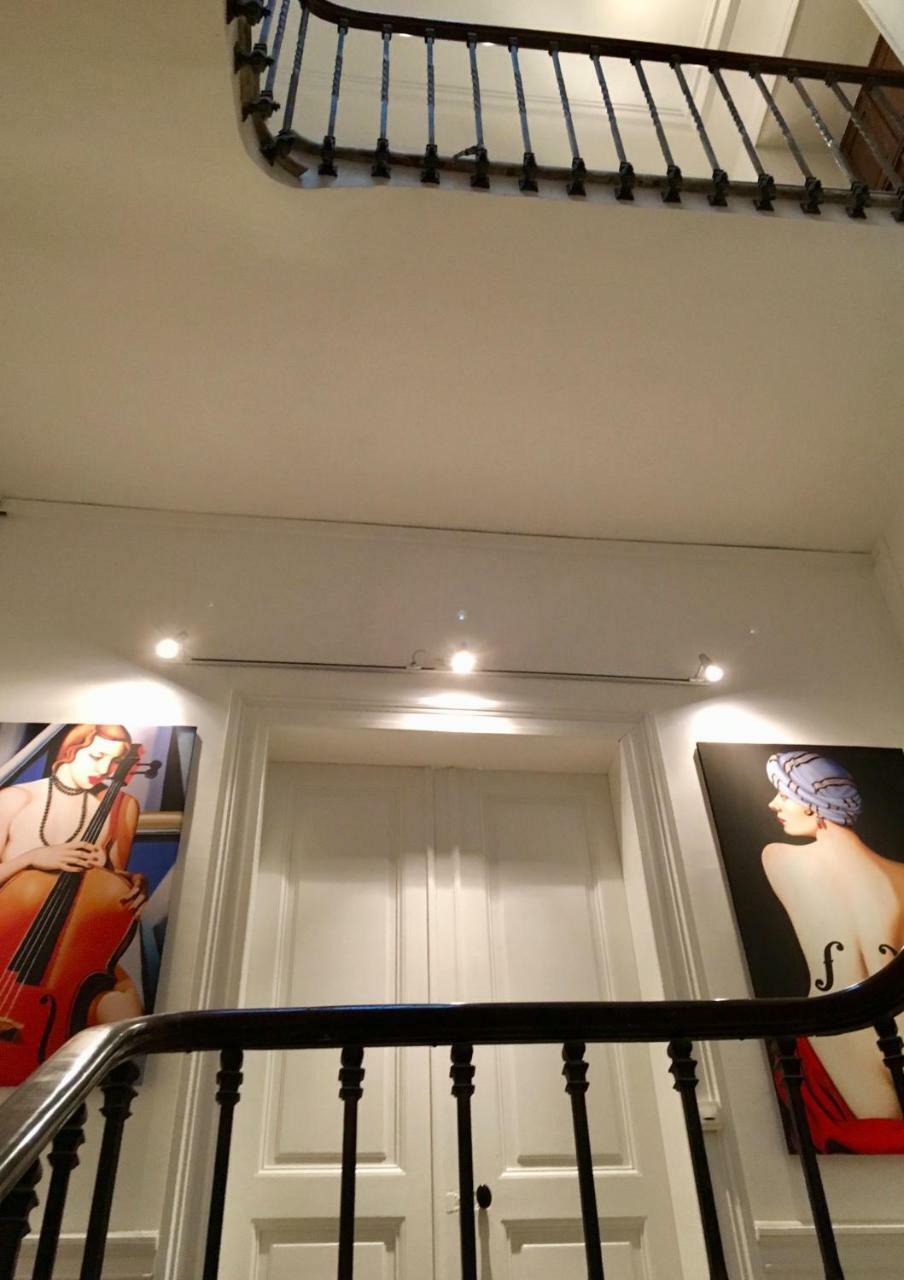 La Domitia - Maison D'Hotes, Massages & Bien-Etre Montbazin Dış mekan fotoğraf