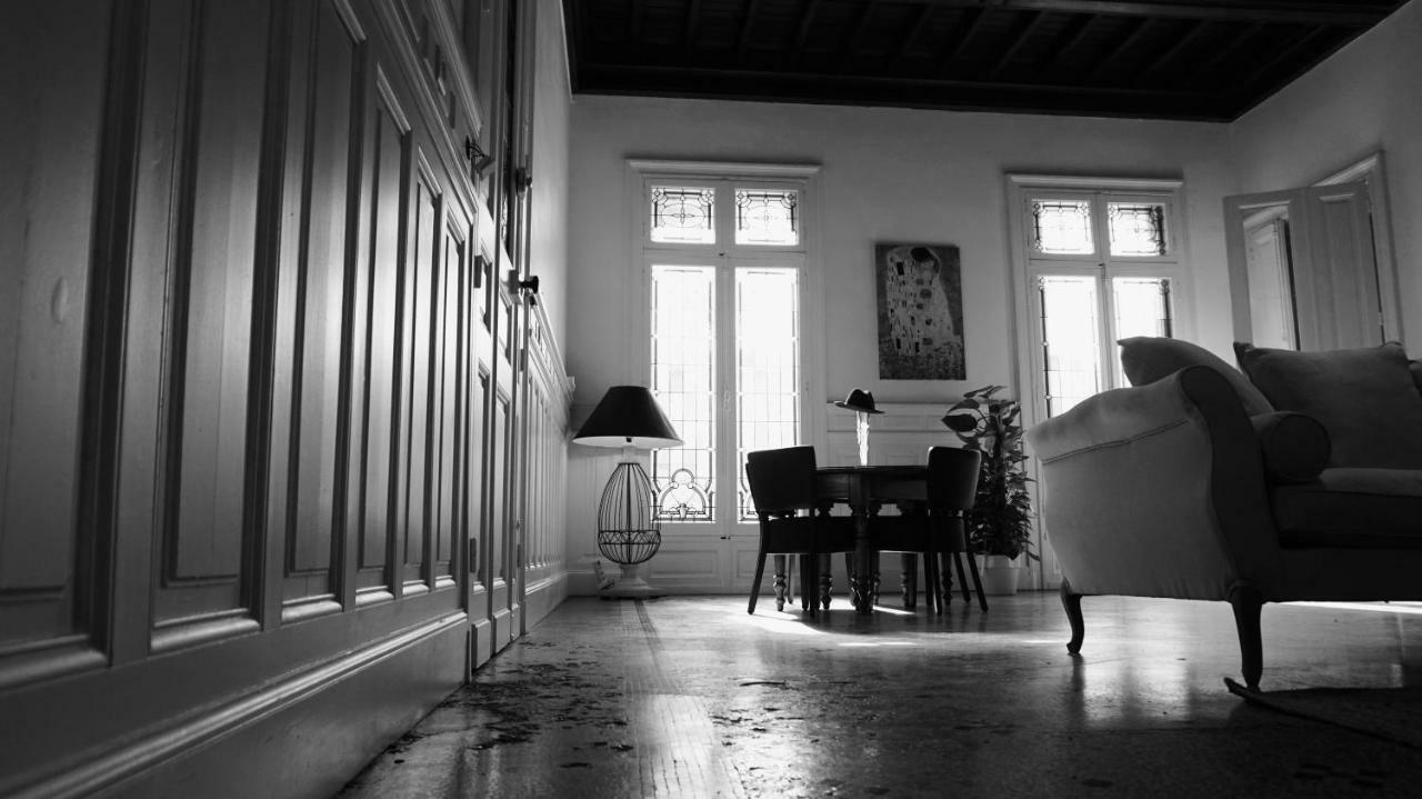 La Domitia - Maison D'Hotes, Massages & Bien-Etre Montbazin Dış mekan fotoğraf